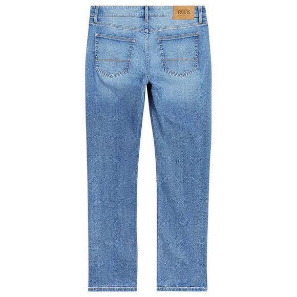 IZOD Men’s Jean - Picture 4 of 7